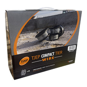 TJEP 40 Series Tying System