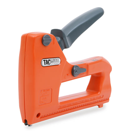 Tacwise 0321 CT-60 Cable Tacker