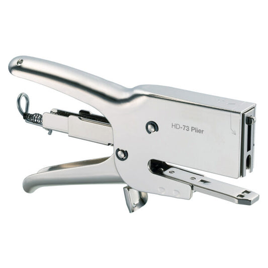 Tacwise 1169 Rapesco® Heavy Duty HD-73 Plier