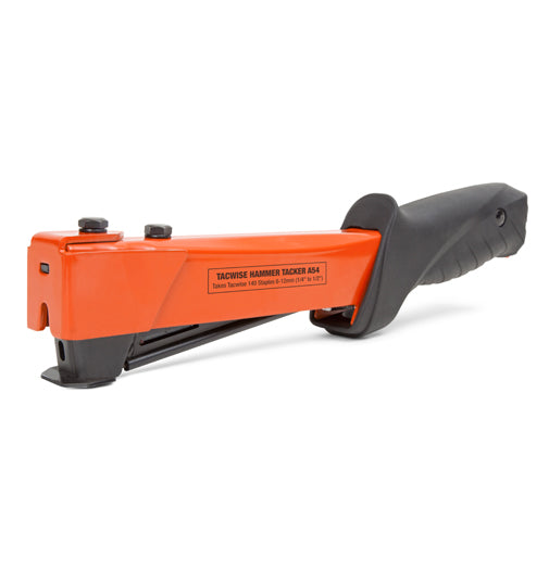 Tacwise 1173 A11 (140 Type) Hammer Tacker