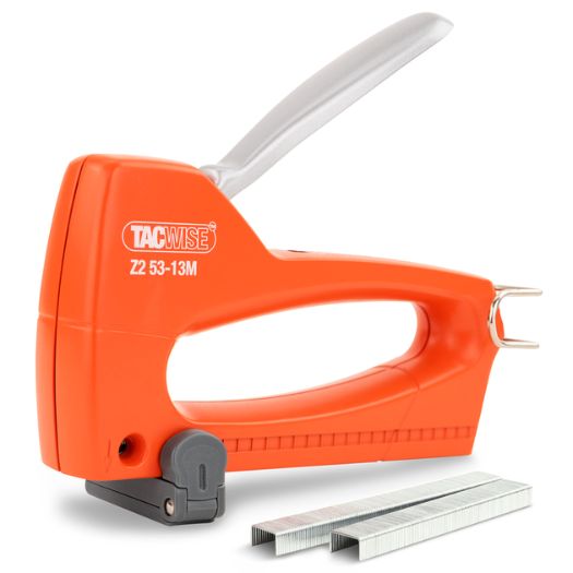 Tacwise 1218 Z2 53-13M Staple Tacker