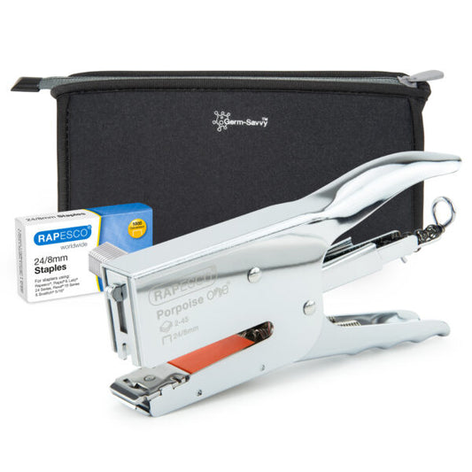 Tacwise 1626 Rapesco® Porpoise ONE Stapling Plier