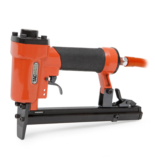 Tacwise A14014V 140 Staple Tacker
