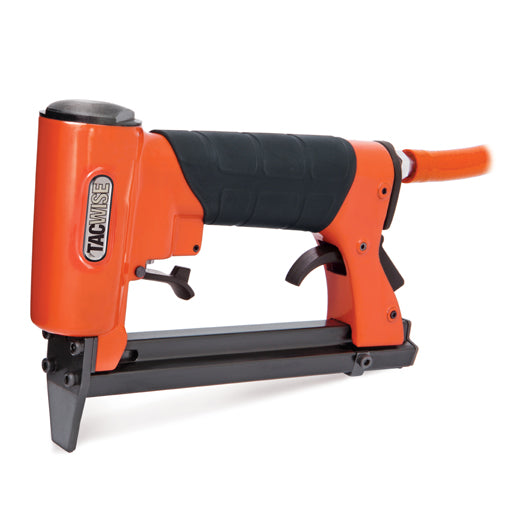 Tacwise A7116V Upholstery Tacker 71 Series