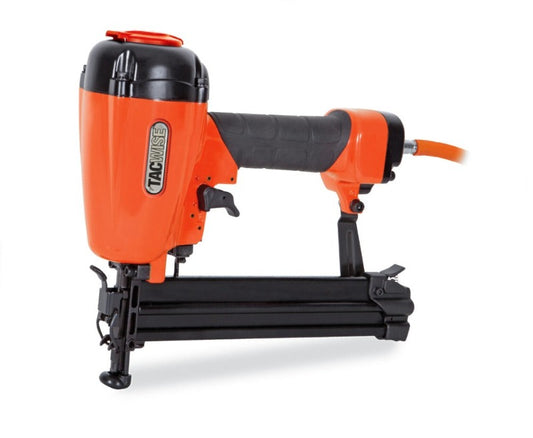 Tacwise D9040V 40mm Narrow Crown Air Stapler