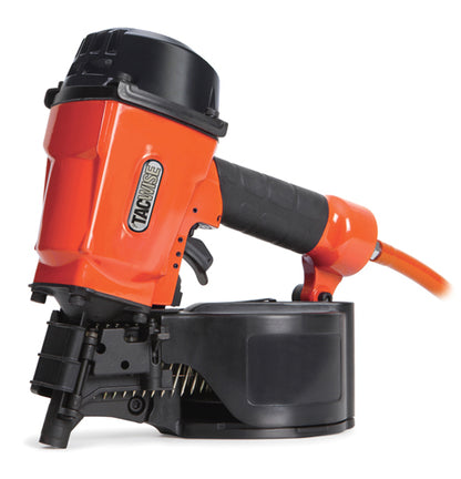 Tacwise GCN70V 70mm Air Coil Nailer