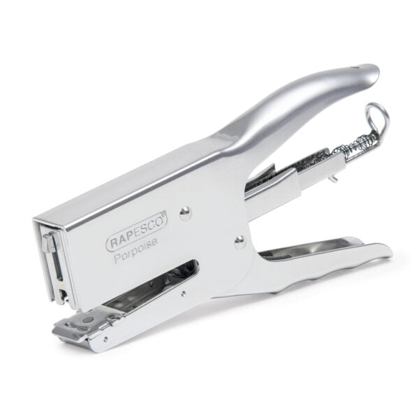 Tacwise R81000A3 Rapesco® Porpoise Classic Stapling Plier