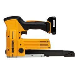 Bostitch DSA-3519-E Cordless Carton Closer