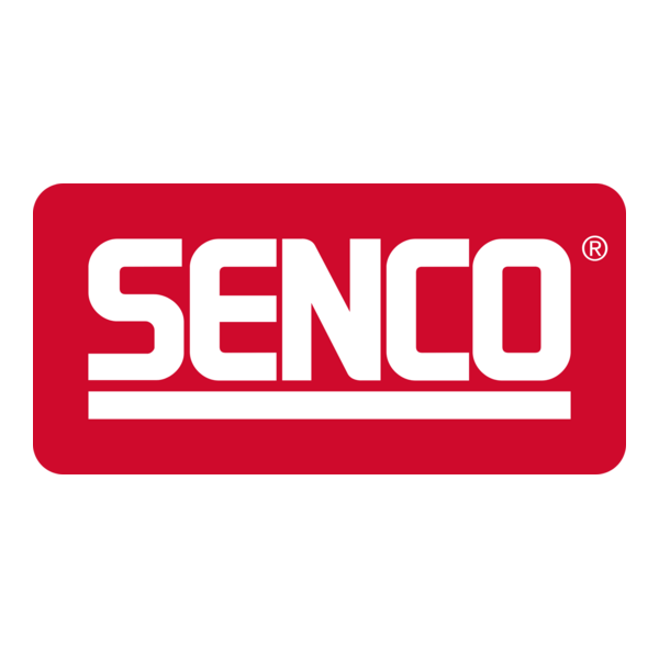 Senco L17BAB Elektroverzinkte Heftklammern, 3,8 cm Senco L17BAB Elektroverzinkte Heftklammern, 3,8 cm