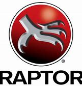 Raptor Plastic Staples By Raptor 81P/14mm