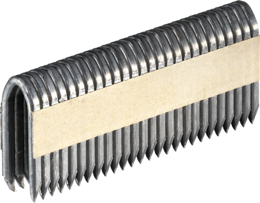 Senco  31FS40FAAT-2FC Fencing Staple 40mm