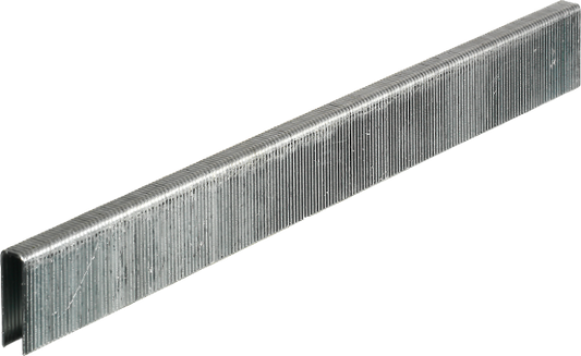Senco A08BAAP Staples 12mm Staples