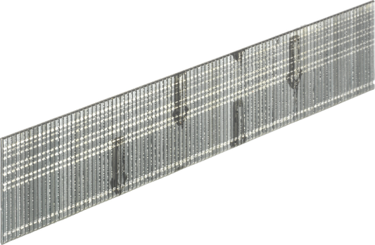 Senco AZ Series Headless Brads 18g