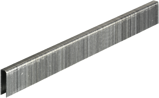 Senco E04FAA Divergent Point Staples 6mm