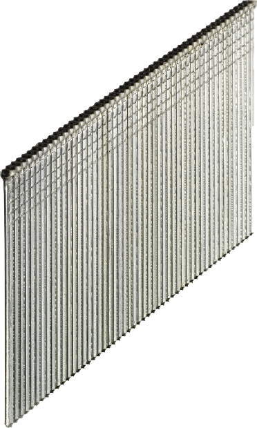 Senco RH17EGA Stainless Steel Angled Brad 16/38 Pkt 2,000