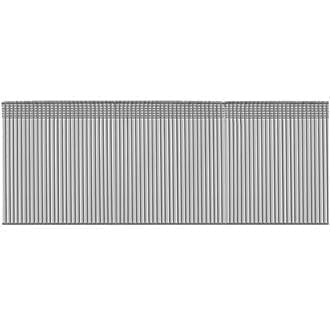 Senco RX21EGA Stainless Steel AISI304 Straight Brad 16/50 Pkt 2,000