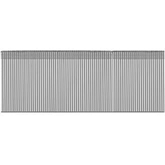 Senco RX17EGA Stainless Steel AISI304 Straight Brad 16/38 Pkt 2,000