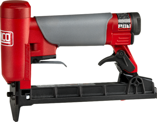 Senco Stapler SFT10XP-F 20-gauge