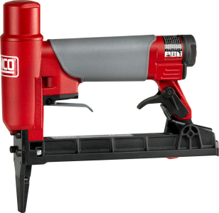 Senco stapler SFT10XP-C long nose